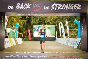 BIB: 
                            <button type="button" onclick="openModal(19561717)" class="btn btn-primary btn-sm float-right btn-popup" data-toggle="modal" data-target=".modal-high-quality">
                        <i class="fas fa-shopping-cart"></i> Add to Cart
                    </button>
                                            <button type="button" onclick="isThisMe(19561717, true)" class="btn btn-success btn-sm float-right btn-popup btn-isme hidden" data-toggle="tooltip" data-placement="bottom" title="นี่คือรูปของคุณใช่ไหม คลิกที่นี่เพื่อเอาเข้าอัลบั้ม">
                        <i class="fas fa-plus"></i> Add to album
                    </button>
                    <button type="button" onclick="isThisMe(19561717, false)" class="btn btn-warning btn-sm float-right btn-popup btn-isnotme hidden">
                        <i class="fas fa-ban"></i> Remove from album
                    </button>